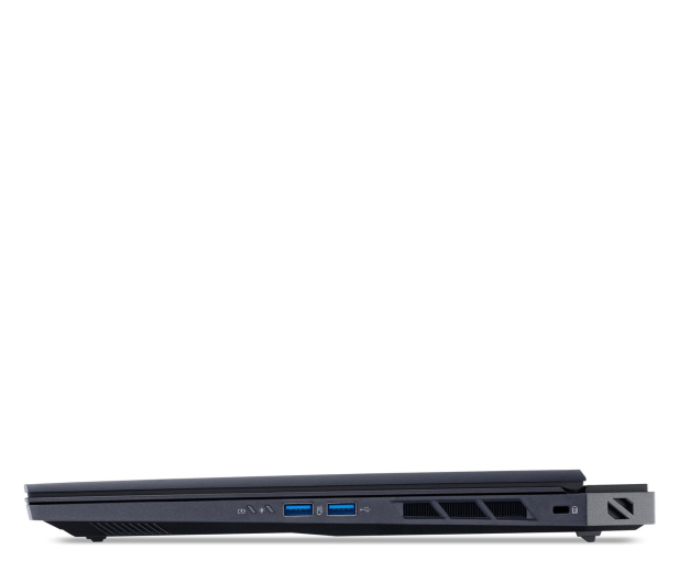 Acer Predator Helios 16 U9-275HX/64GB/2TB/W11 RTX5090 OLED - 1500871 - zdjęcie 9